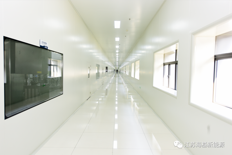 祝賀：我司產品通過中國船級社（CCS）認證